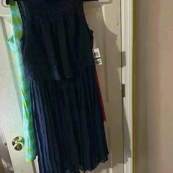 Madison Jules - Picture 1 of 1